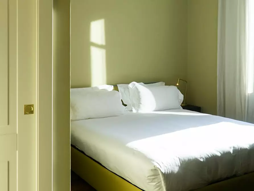 Immagine 3 di Appartamento in affitto  in Via Gaudenzio Ferrari a Torino