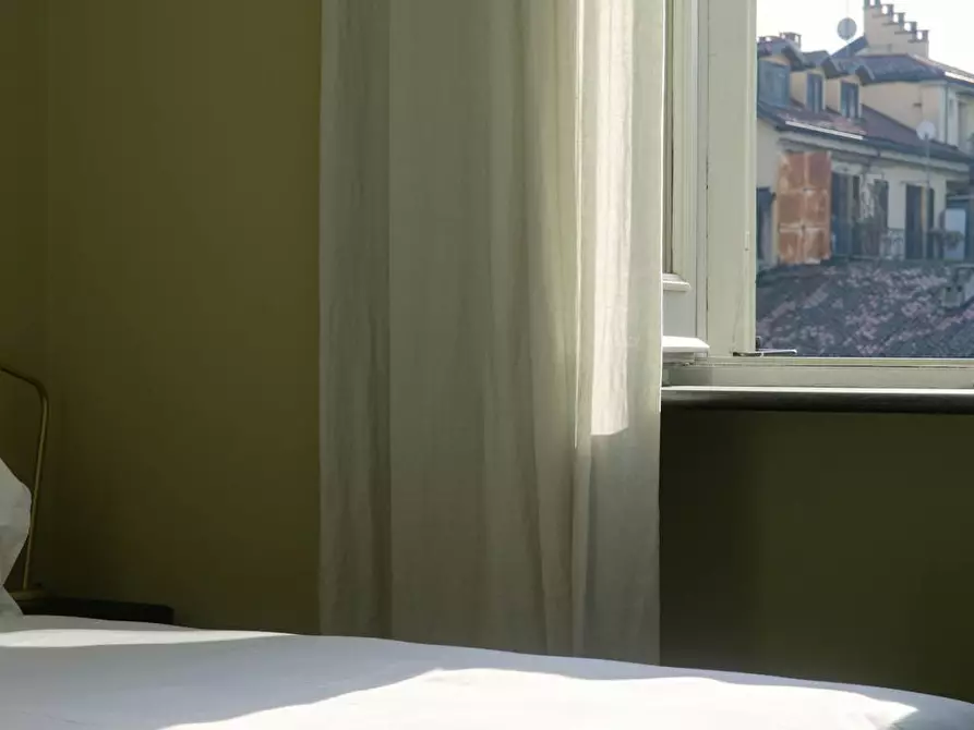 Immagine 5 di Appartamento in affitto  in Via Gaudenzio Ferrari a Torino