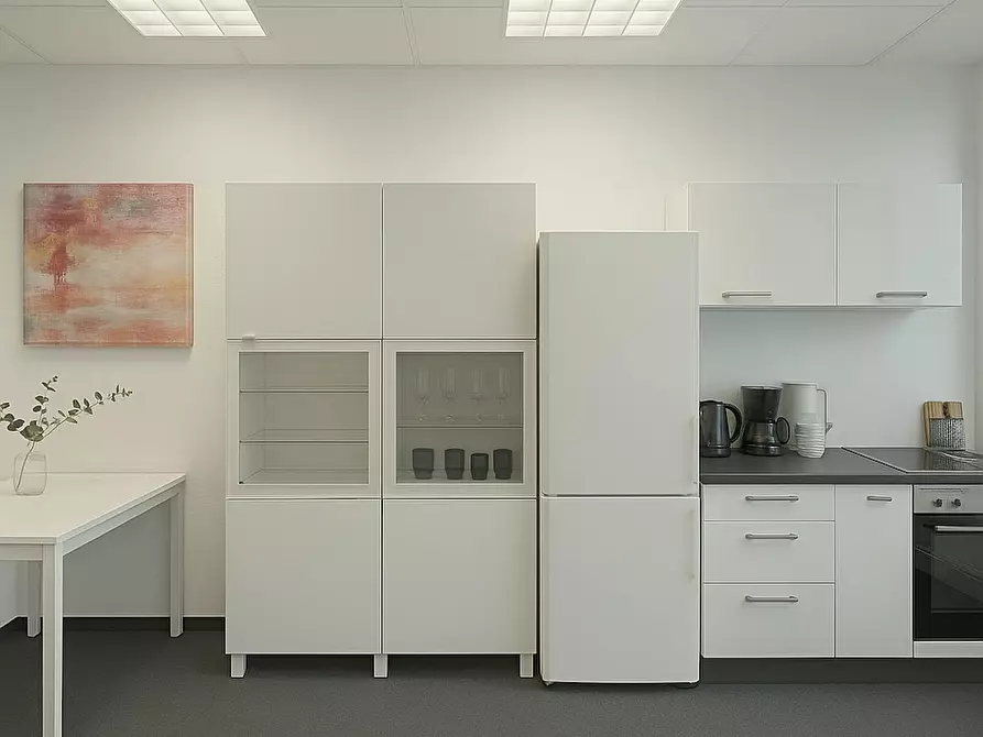 Immagine 3 di Camera in affitto  in Rosenheimer Landstraße a Ottobrunn