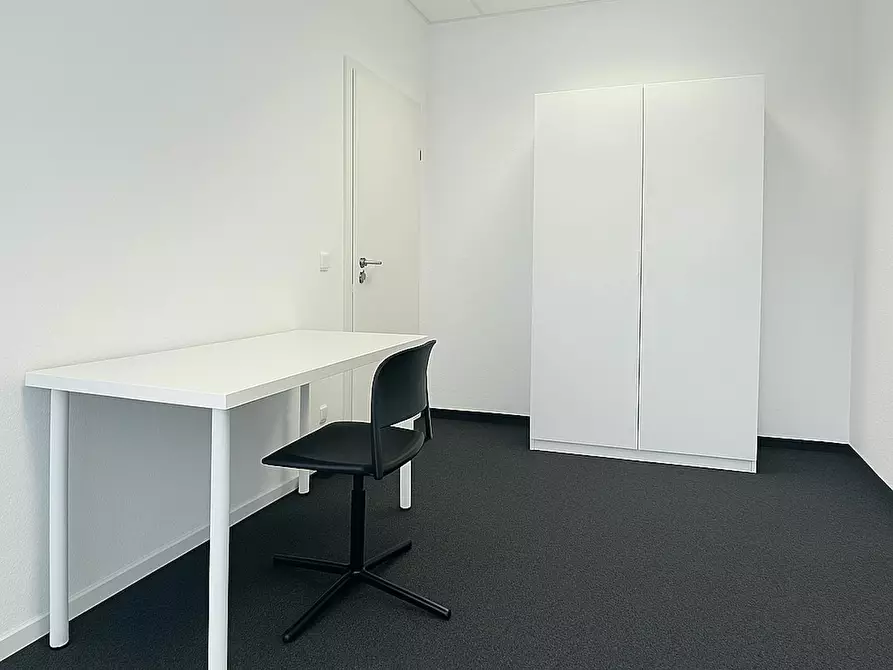 Immagine 7 di Camera in affitto  in Rosenheimer Landstraße a Ottobrunn