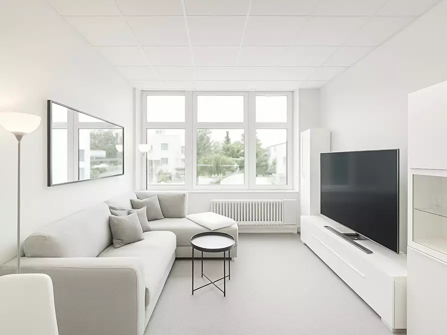 Immagine 2 di Camera in affitto  in Rosenheimer Landstraße a Ottobrunn