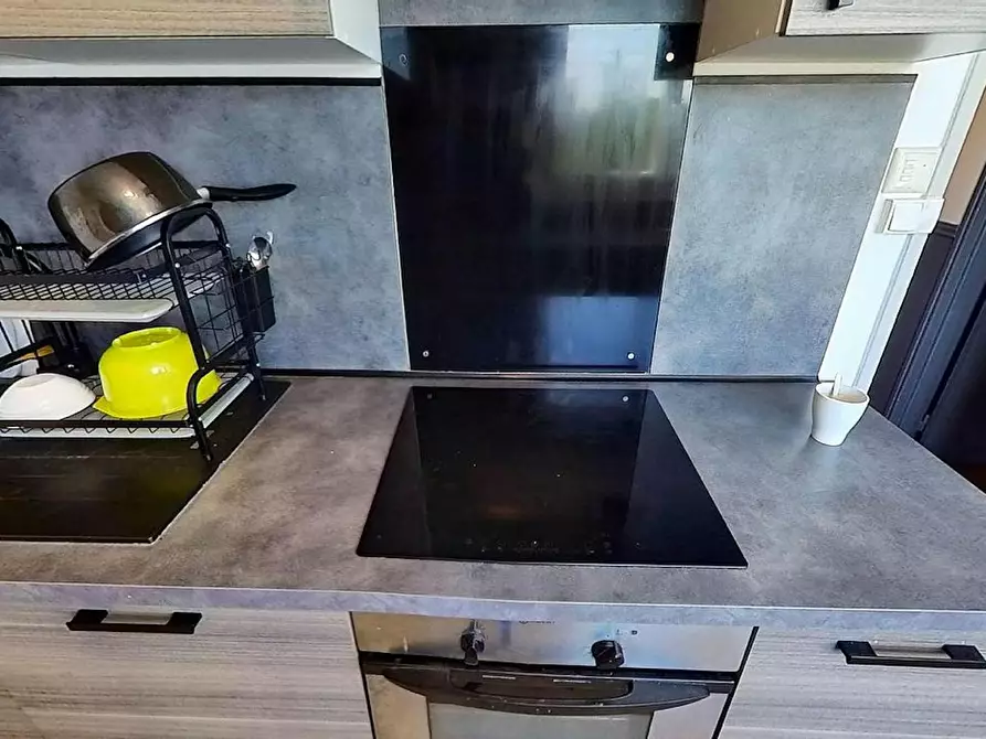 Immagine 6 di Camera in affitto  in Place Vincent Van Gogh a Mérignac