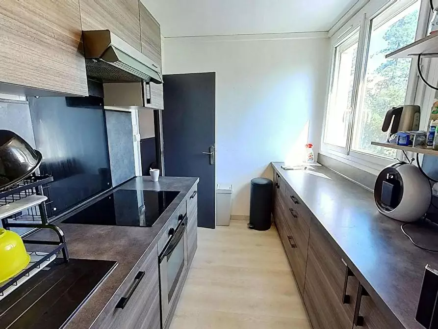 Immagine 5 di Camera in affitto  in Place Vincent Van Gogh a Mérignac