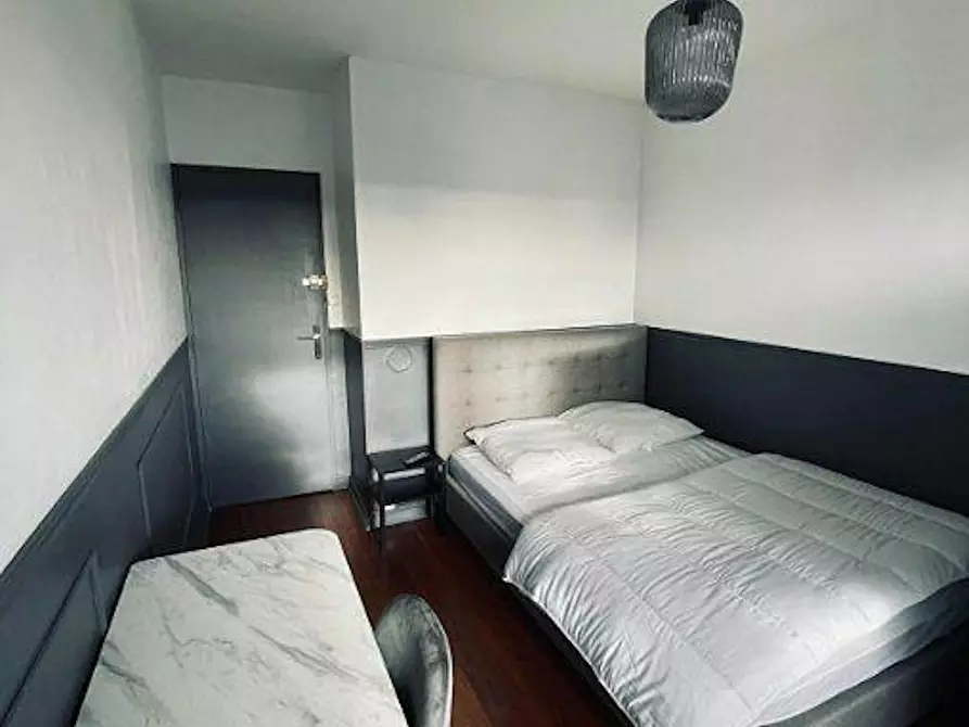 Immagine 3 di Camera in affitto  in Place Vincent Van Gogh a Mérignac