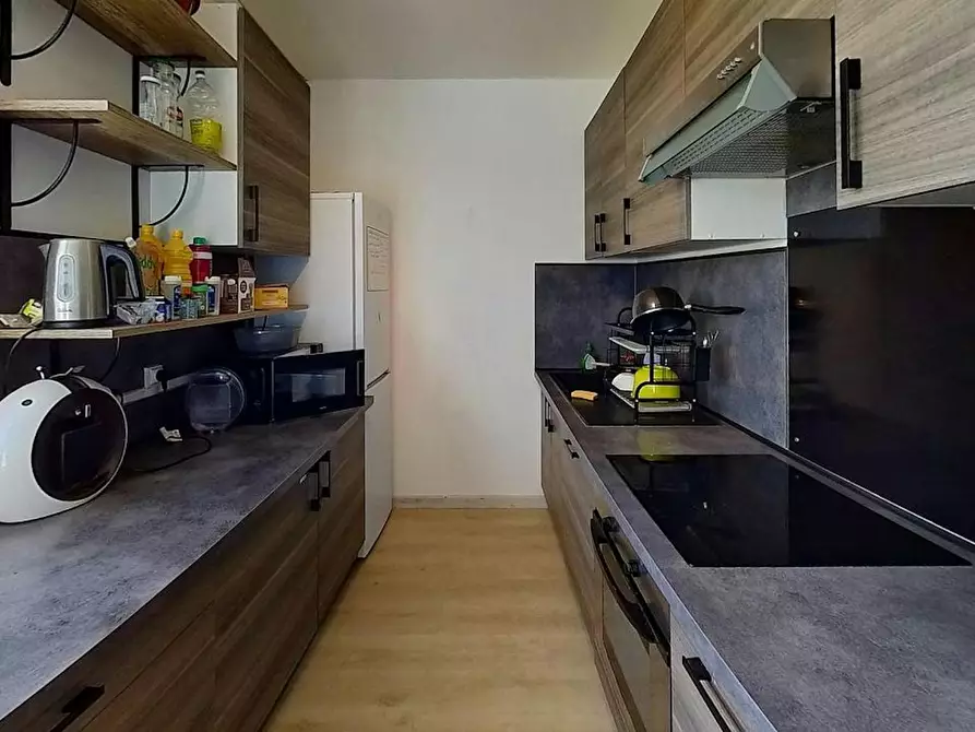 Immagine 4 di Camera in affitto  in Place Vincent Van Gogh a Mérignac