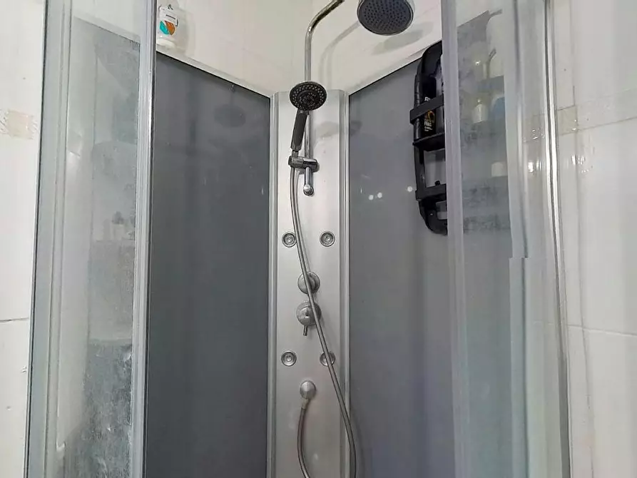 Immagine 10 di Camera in affitto  in Place Vincent Van Gogh a Mérignac