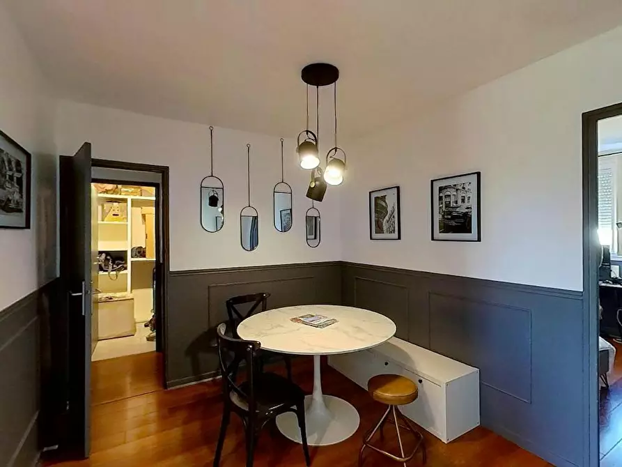 Immagine 9 di Camera in affitto  in Place Vincent Van Gogh a Mérignac