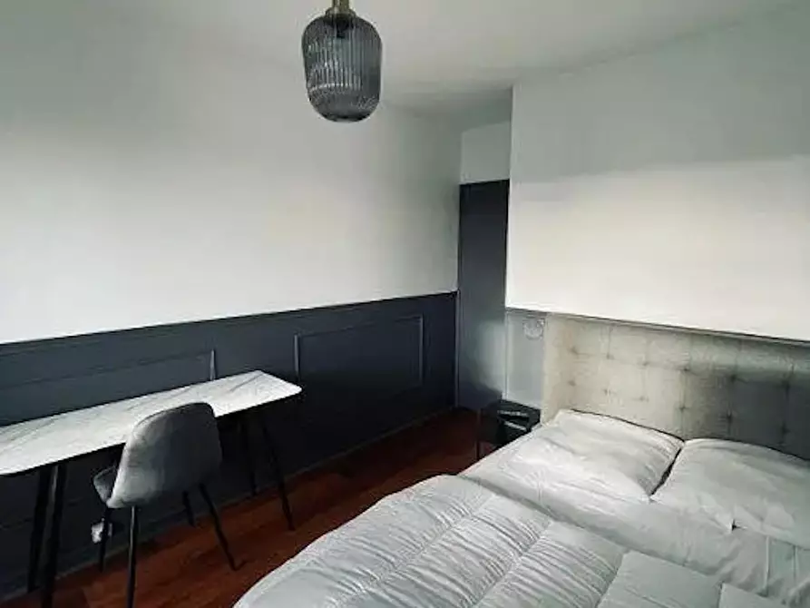 Immagine 2 di Camera in affitto  in Place Vincent Van Gogh a Mérignac