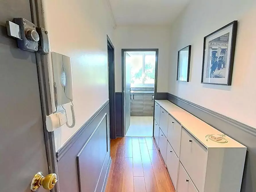 Immagine 8 di Camera in affitto  in Place Vincent Van Gogh a Mérignac