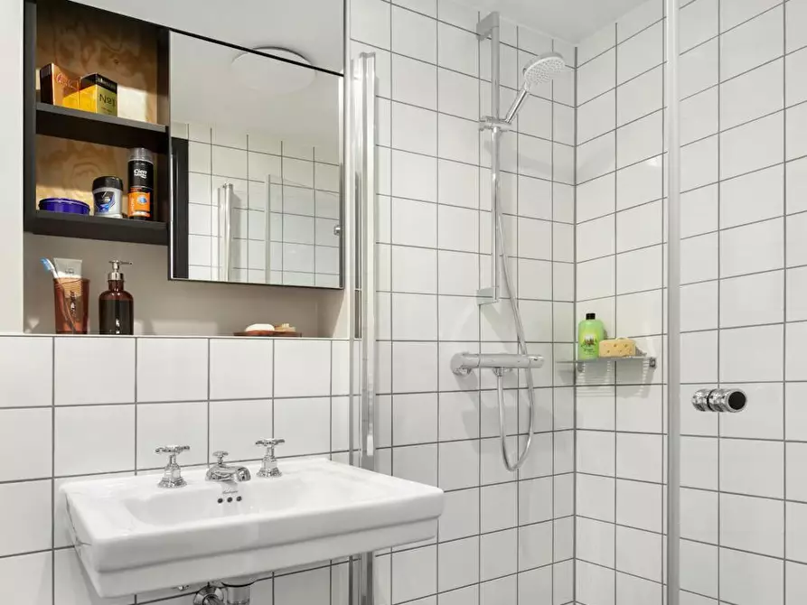 Immagine 5 di Appartamento in affitto  in Büchnerweg a Berlin