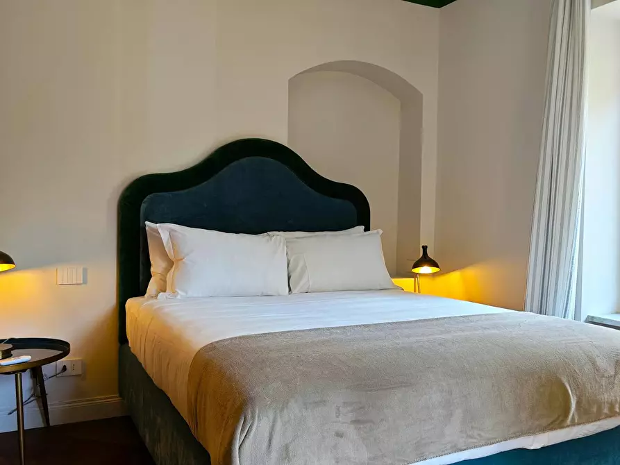 Immagine 9 di Appartamento in affitto  in Via Ettore De Sonnaz a Torino