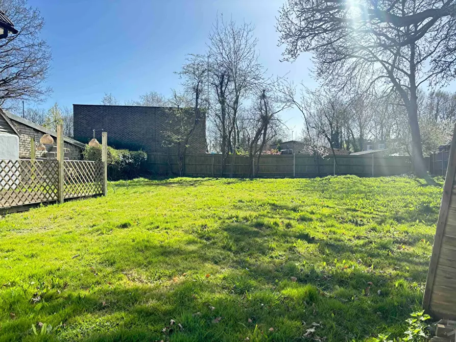 Immagine 10 di Appartamento in affitto  in Tushmore Lane a Crawley