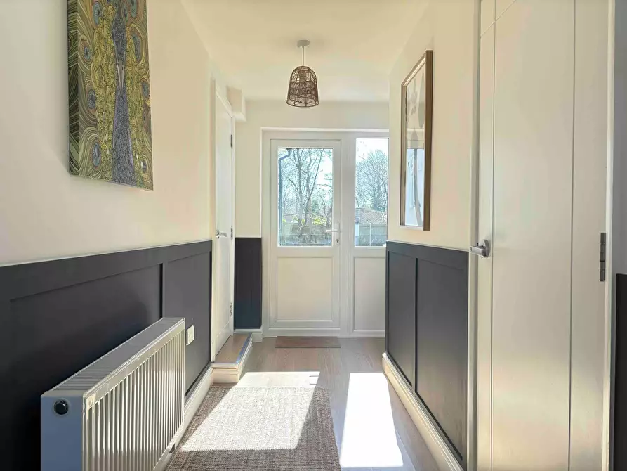 Immagine 9 di Appartamento in affitto  in Tushmore Lane a Crawley