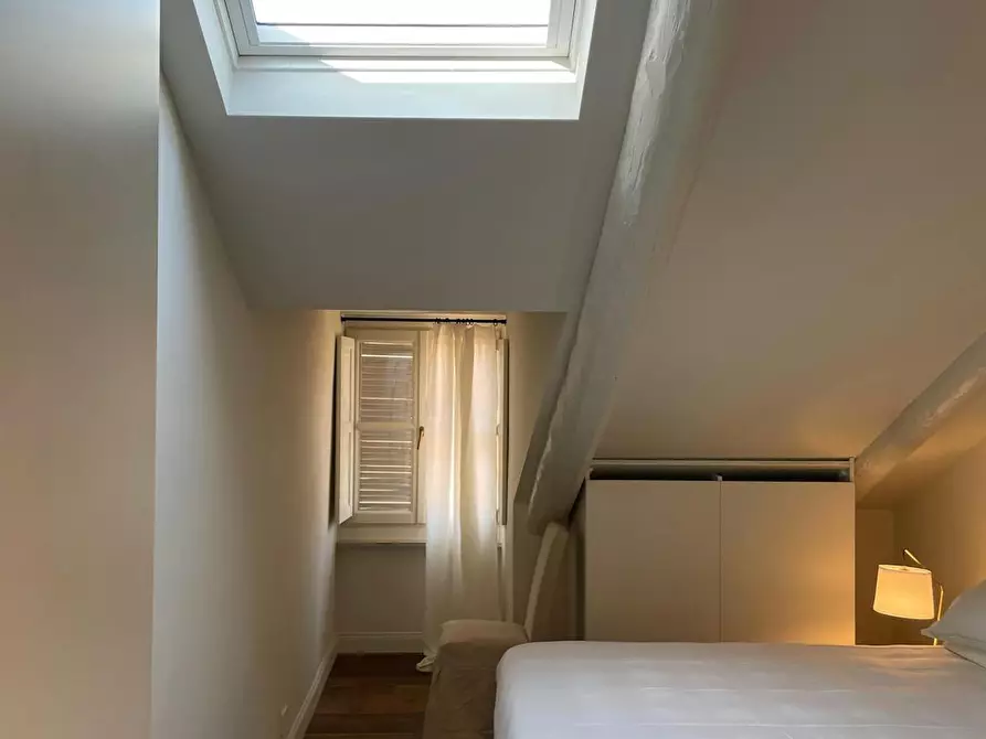 Immagine 10 di Appartamento in affitto  in Via Ettore De Sonnaz a Torino