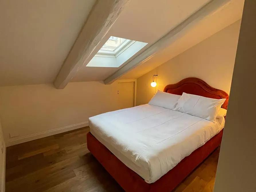 Immagine 4 di Appartamento in affitto  in Via Ettore De Sonnaz a Torino