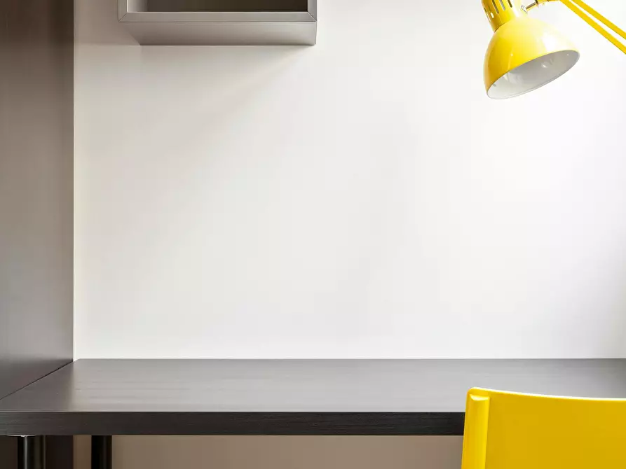 Immagine 3 di Camera in affitto  in Via Privata Deruta a Milano