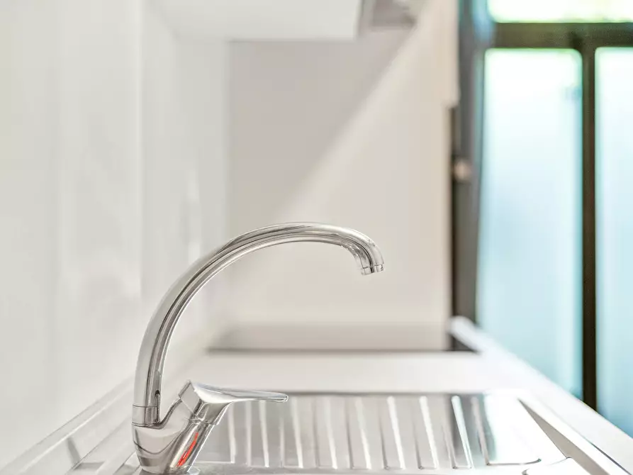 Immagine 10 di Camera in affitto  in Via Privata Deruta a Milano