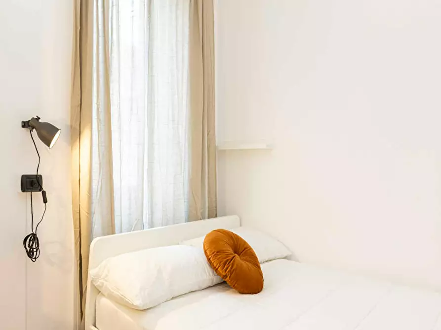 Immagine 4 di Camera in affitto  in Via Amatore Sciesa a Milano