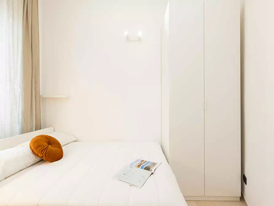 Immagine 2 di Camera in affitto  in Via Amatore Sciesa a Milano