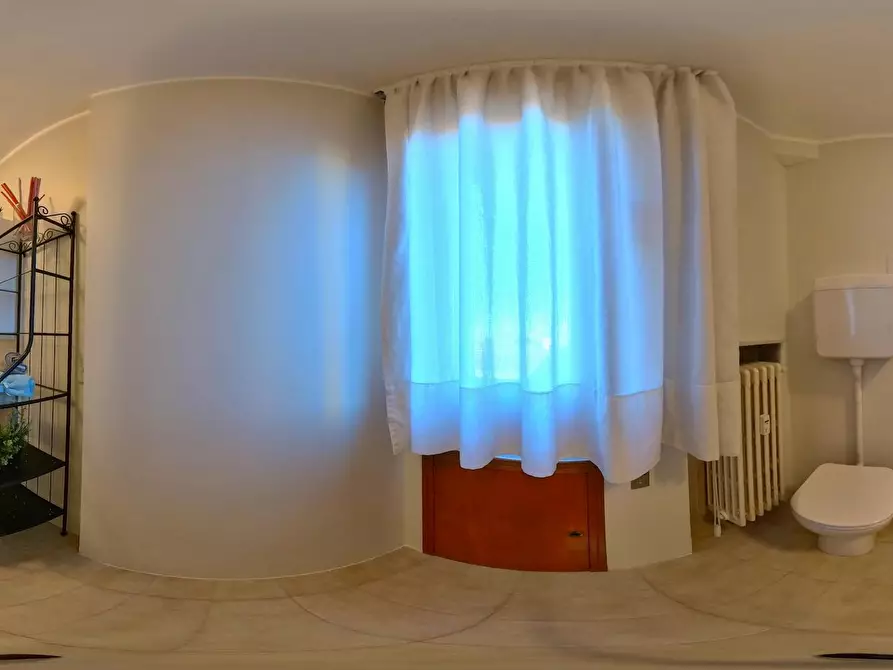 Immagine 8 di Camera in affitto  in Via Vecchia a Padova