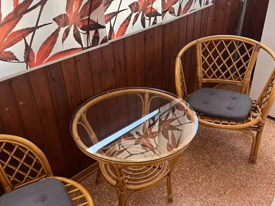 Immagine 5 di Appartamento in affitto  in Möhringer Straße a Stuttgart