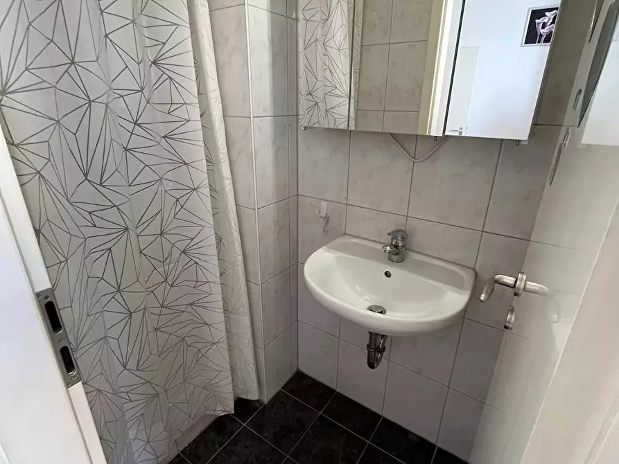 Immagine 4 di Appartamento in affitto  in Möhringer Straße a Stuttgart