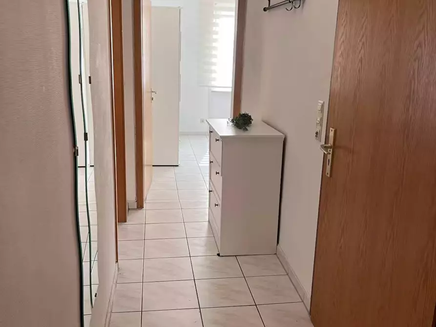 Immagine 6 di Appartamento in affitto  in Möhringer Straße a Stuttgart