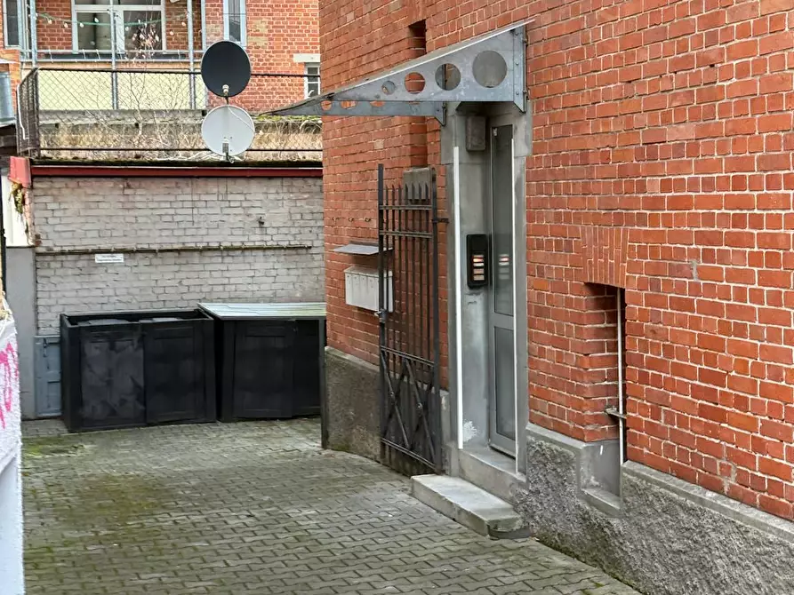 Immagine 10 di Appartamento in affitto  in Möhringer Straße a Stuttgart