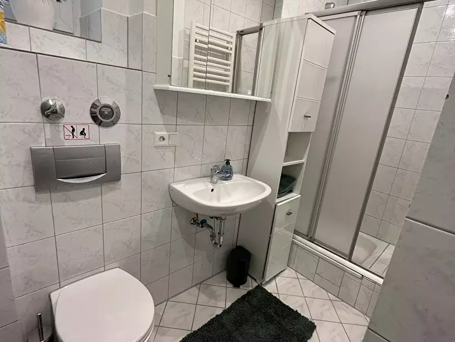 Immagine 6 di Appartamento in affitto  in Möhringer Straße a Stuttgart