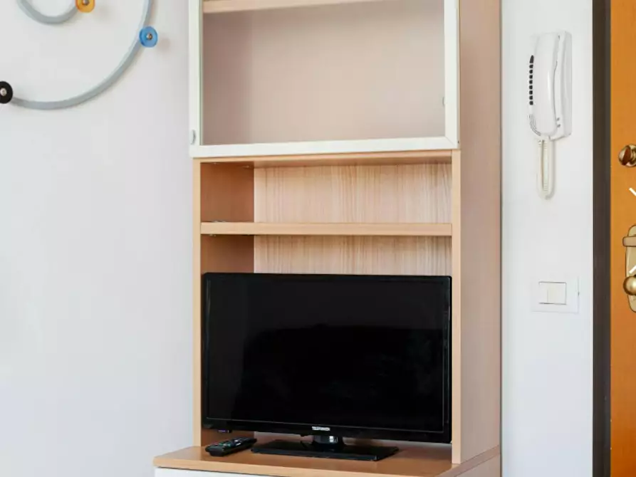 Immagine 6 di Appartamento in affitto  in Via Giuseppe Mazzini a Bologna