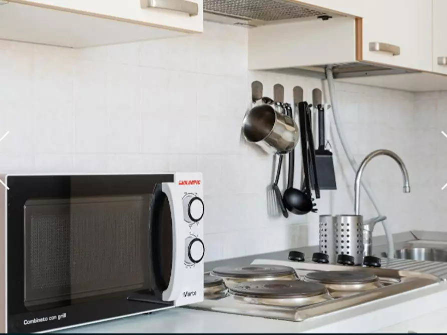 Immagine 5 di Appartamento in affitto  in Via Giuseppe Mazzini a Bologna