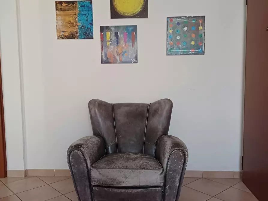 Immagine 7 di Appartamento in affitto  in Via Giuseppe Mazzini a Bologna