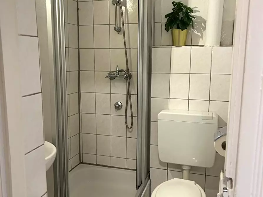 Immagine 3 di Appartamento in affitto  in Celler Straße a Braunschweig