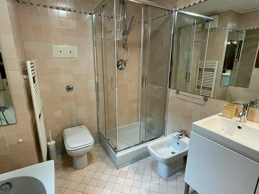 Immagine 7 di Camera in affitto  in Via del Santo a Padova