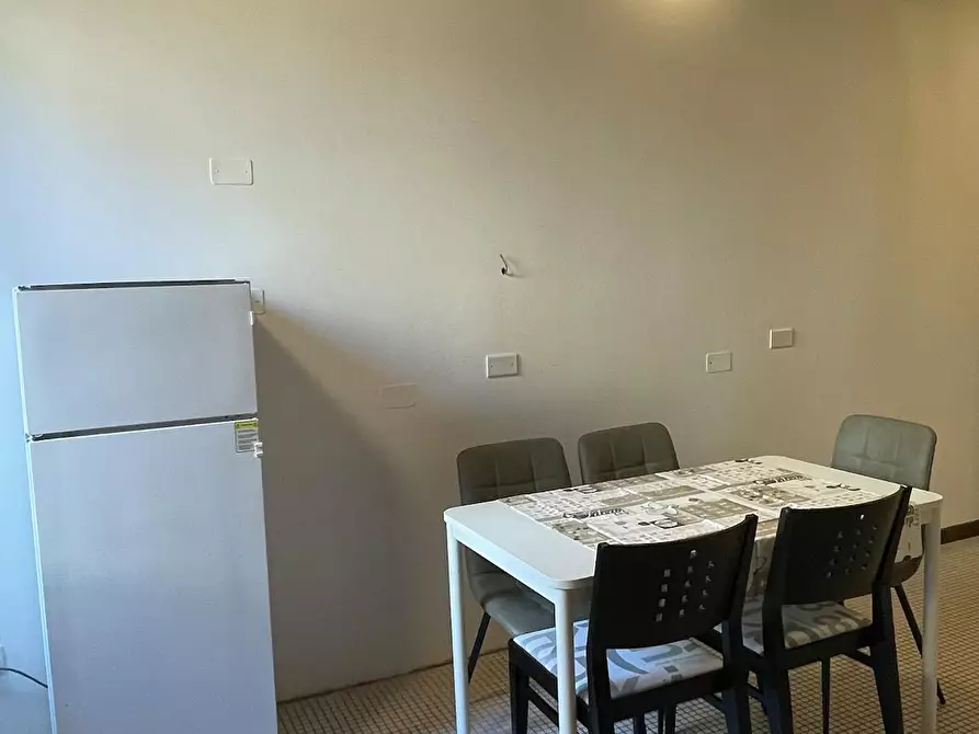 Immagine 10 di Camera in affitto  in Via del Santo a Padova