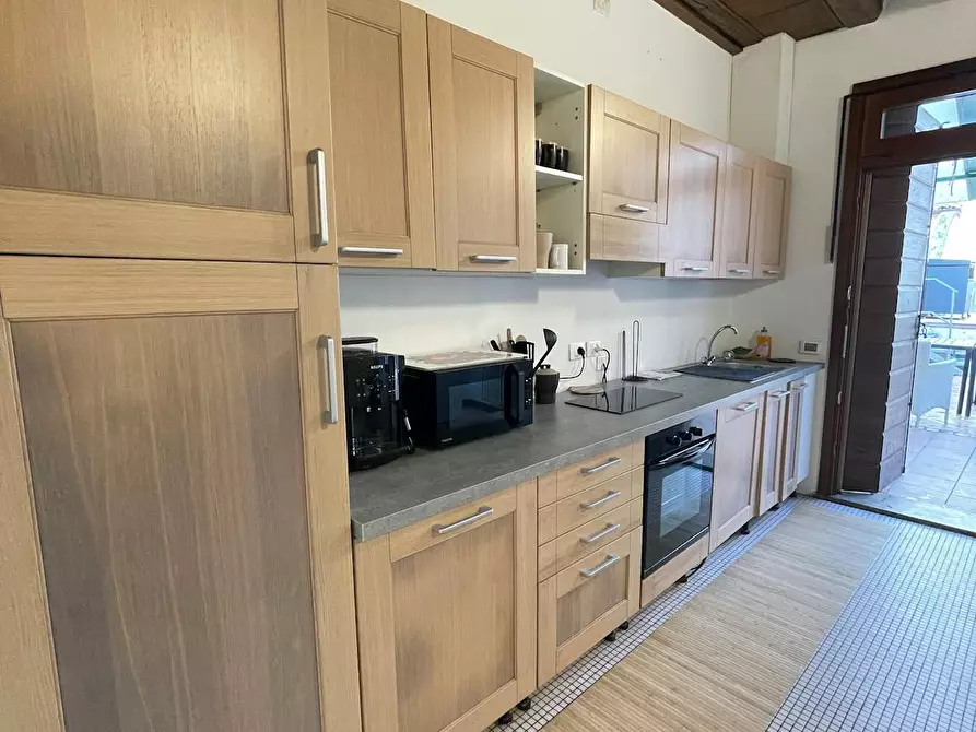 Immagine 9 di Camera in affitto  in Via del Santo a Padova