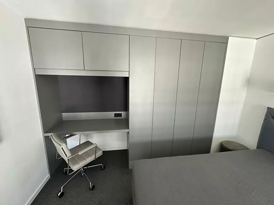 Immagine 6 di Appartamento in affitto  in Am Oberwiesenfeld a München