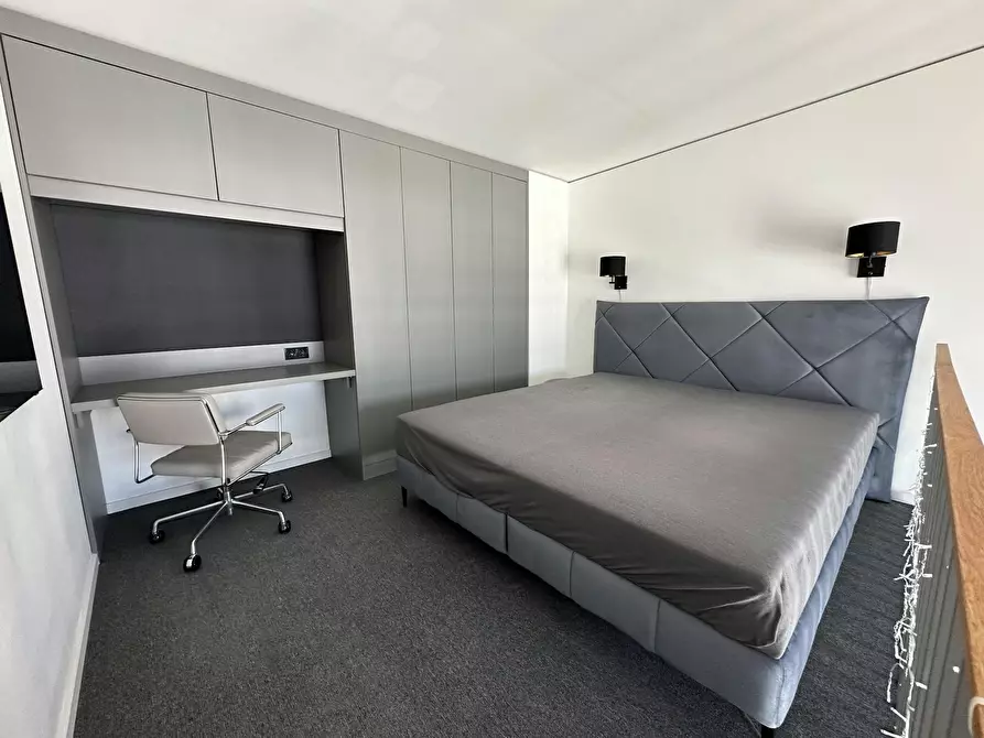 Immagine 5 di Appartamento in affitto  in Am Oberwiesenfeld a München