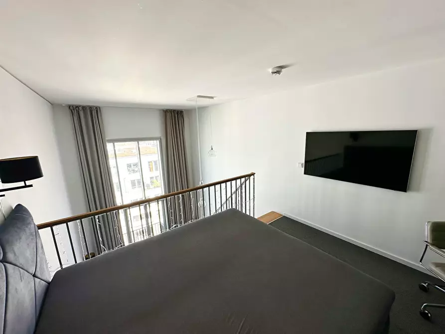 Immagine 4 di Appartamento in affitto  in Am Oberwiesenfeld a München