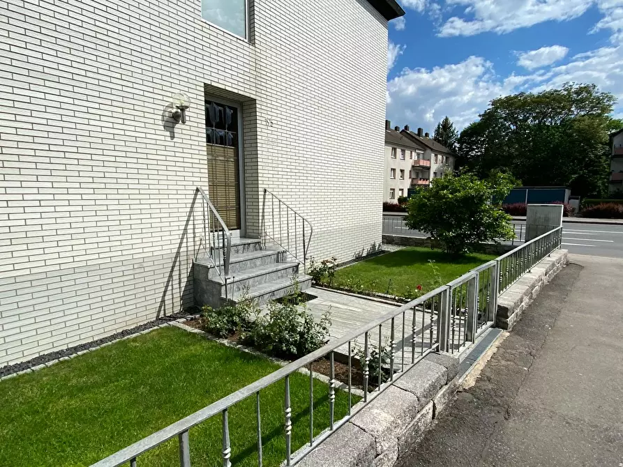 Immagine 2 di Camera condivisa in affitto  in Dürener Straße a Eschweiler