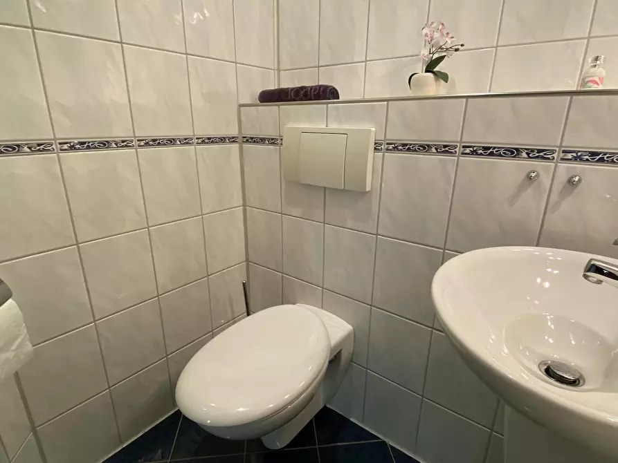 Immagine 9 di Camera condivisa in affitto  in Dürener Straße a Eschweiler