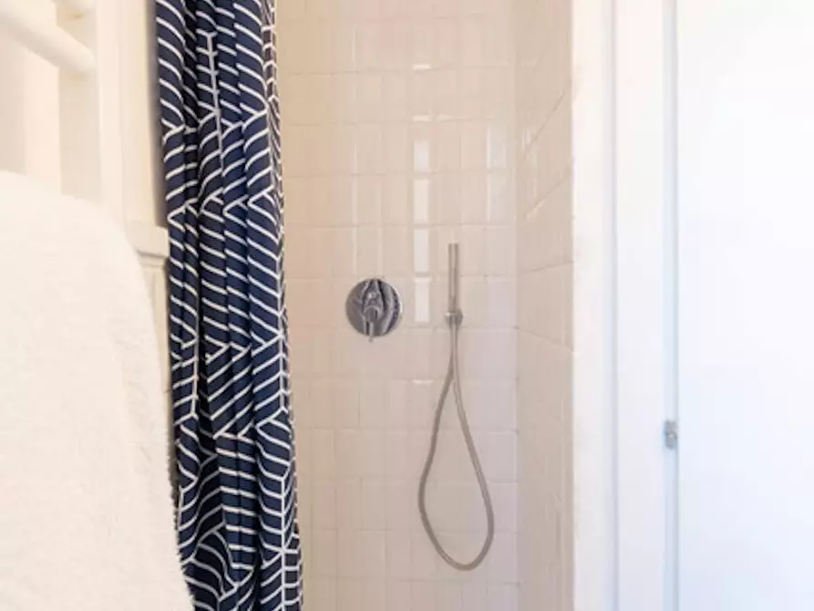 Immagine 2 di Appartamento in affitto  in Via Savenella a Bologna