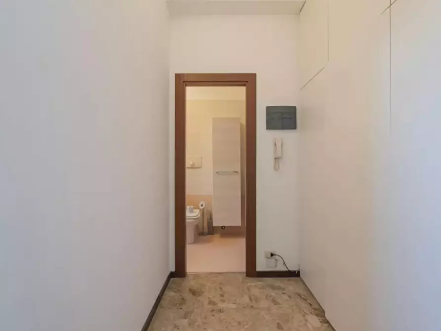 Immagine 7 di Appartamento in affitto  in Via Enrico Falck a Milano