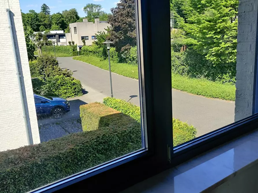 Immagine 3 di Camera in affitto  in Ravensbosch a Maastricht