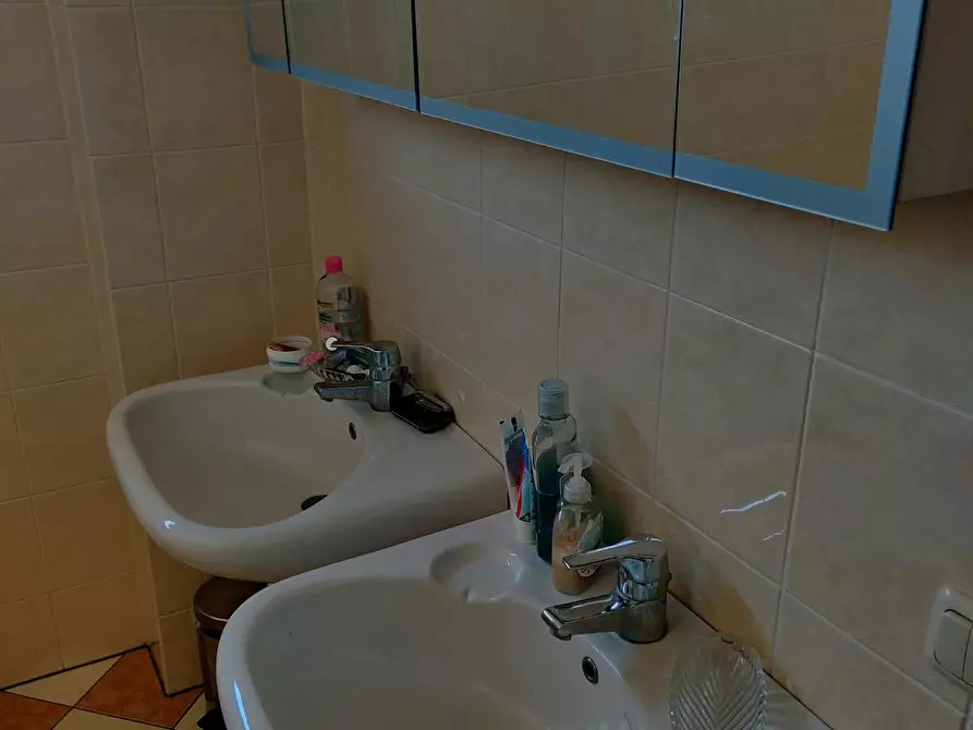 Immagine 10 di Camera in affitto  in Ravensbosch a Maastricht