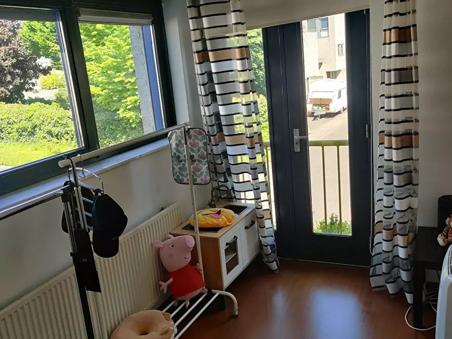 Immagine 5 di Camera in affitto  in Ravensbosch a Maastricht