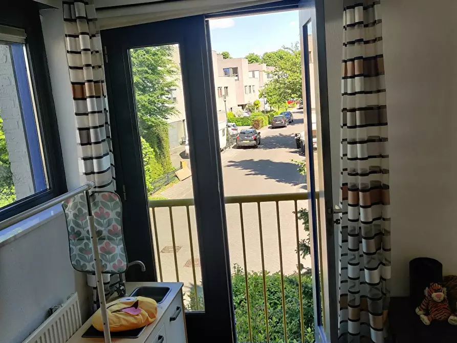 Immagine 6 di Camera in affitto  in Ravensbosch a Maastricht