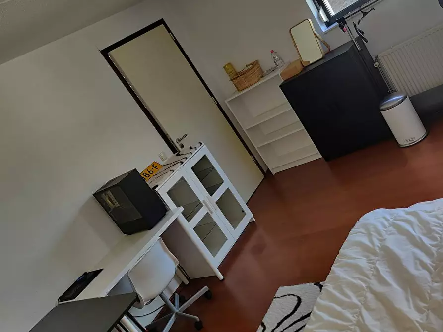 Immagine 4 di Camera in affitto  in Ravensbosch a Maastricht
