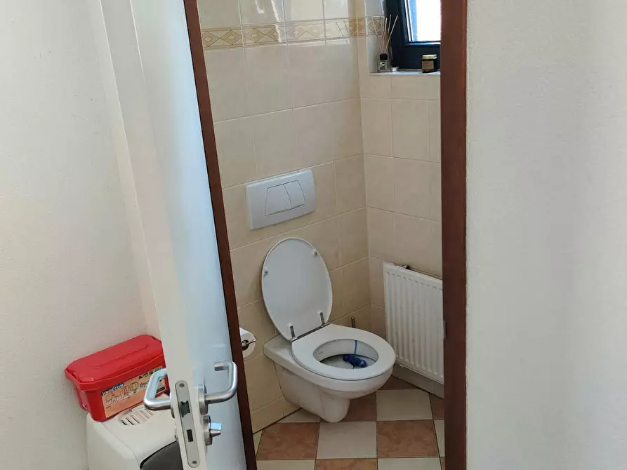 Immagine 9 di Camera in affitto  in Ravensbosch a Maastricht