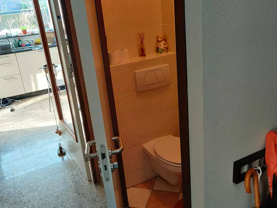 Immagine 8 di Camera in affitto  in Ravensbosch a Maastricht